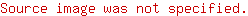 12121014-cure-veterinarie–bulldog-inglese-genitori-a-parlare-con-il-bambino-bulldog-veterinario-a-guardare